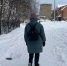 «Перестаньте помогать тем, кто не просит»: Три жизненных принципа академика Бехтеревой - Pro Город Ухта