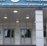 В новогоднюю пору на свет появились множество маленьких ухтинцев - Pro Город Ухта