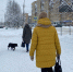 В январе три знака пройдут через трудности, которые приведут к благополучию и новой страстной любви - Pro Город Ухта