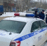 Инспектор ГАИ задаёт вопрос «Почему нарушаем?»: как надо правильно отвечать - Pro Город Ухта