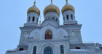 Священнослужители из Коми повысили квалификацию по восьми ключевым дисциплинам церковной подготовки