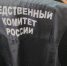 Александр Бастрыкин требует уголовного дела из-за нарушения прав семьи в Коми - Pro Город Ухта