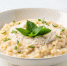 Перловой крупы покупаю не один пакет - делюсь какую вкусноту готовлю из нее - Pro Город Ухта