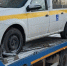 Коми дом-интернат обновил автопарк для комфортной перевозки пожилых и маломобильных жителей - Pro Город Ухта