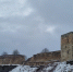 Старинный русский город невероятной красоты, в котором почти нет туристов - наследие русской истории - Pro Город Ухта
