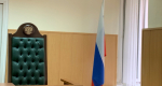 В Коми в Заполярье судебно могут ликвидировать федерацию пауэрлифтинга