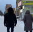 С января изменился пенсионный возраст: какой теперь нужен стаж и количество баллов - Pro Город Ухта