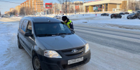 Зачем при проверке на дороге инспекторы стали требовать телефон, и что на это отвечать водителю - Pro Город Ухта