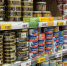 5 продуктов, которые резко старят кожу после 35: точный список от дерматолога - Pro Город Ухта