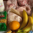 Эксперты назвали самый старящий продукт в нашем рационе: это совсем не сахар - его ест каждый второй - Pro Город Ухта
