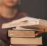 Молодым не понять: три книги о любви, которые нужно прочесть после 50 - Pro Город Ухта