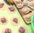 Кидаю 2 щепотки в фарш — и пельмени вкуснее, чем у шеф-повара в ресторане: просто рай для гурманов - Pro Город Ухта
