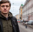 «Машин, что ли, нет»- американец побывал в России и удивился привычной для нас вещи - Pro Город Ухта