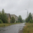 В прошлом - финский город, всего в 150 км от Петербурга. Сюда не хотят ехать туристы - и вот почему - Pro Город Ухта