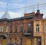 Маленький город, большая неожиданность: я точно не ждала такого - честный отзыв о поездке - Pro Город Ухта