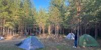 В Коми в 2026 году стартует новый сезон бесплатных путешествий для молодёжи - Pro Город Ухта