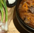 Почему борщ нельзя оставлять в кастрюле на ночь - вкус меняется и вот почему - Pro Город Ухта