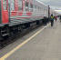4 вещи, которые проводник никогда не скажет в лицо, но заранее знает про каждого пассажира - Pro Город Ухта