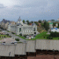 Куда поехать вместо моря: 6 российских городов, где вам точно понравится - Pro Город Ухта