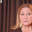 С 17 января начнется белая полоса: Тамара Глоба представила главного везунчика первой половины 2026 года - Pro Город Ухта