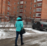 Повторяйте 3 простые слова в трудных ситуациях: все злые люди будут обходить вас стороной - Pro Город Ухта