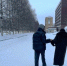 «Не спешите спасать тех, кто не просит». Три жизненных принципа академика Натальи Бехтеревой - Pro Город Ухта
