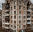 Город-тайна, который Россия стремится забыть. Почему из него уезжали целыми семьями, бросая всё - Pro Город Ухта