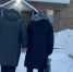 Почему в 65 лет я прекратила ездить в гости к родственникам и не жалею: об этом не принято говорить - Pro Город Ухта