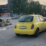 Новые правила для старых авто в 2026 году? В ГИБДД рассказали - что может грозить - Pro Город Ухта