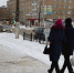 Единственная и на всю жизнь: 3 неизлечимых однолюба по знакам зодиака - Pro Город Ухта