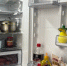 Вставьте лист бумаги в дверцу: холодильник служит дольше, продукты меньше портятся – хитрость о которой никто не знал - Pro Город Ухта