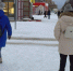Лирическое стихотворение Ларисы Рубальской, которое поможет вам легко принять жизнь такой, какая она есть - Pro Город Ухта