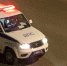 За неделю в Коми выявили почти 50 водителей за рулём в нетрезвом виде - Pro Город Ухта