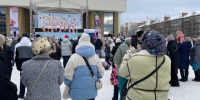 Как родители порождают неблагодарных детей - и после 60 лет остаются в одиночестве: выводы А. Марининой - Pro Город Ухта
