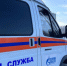 Самовольная установка водонагревателя оставила без газа три дома в Коми - Pro Город Ухта
