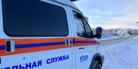 Самовольная установка водонагревателя оставила без газа три дома в Коми - Pro Город Ухта