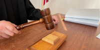 Суд в Коми приговорил бывшего замглавврача к обязательным работам за халатность - Pro Город Ухта