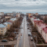Непопулярный город на море в Краснодарском крае: почему же сюда никто не едет жить - Pro Город Ухта