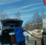 Перевод авто с бензина на газ - не лучшая затея: рассказываю, чем в итоге может обернуться подобная «экономия» - Pro Город Ухта