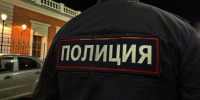 Подозреваемый в убийстве девочки в Коми конфликтовал с её отцом - Pro Город Ухта