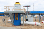 АО «Транснефть - Север» в 2025 году сэкономило 2,7 млн кВт*ч электроэнергии