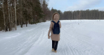 Главная привычка, меняющая все: как благодарность делает нас счастливее