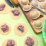 Кидаю 2 щепотки в фарш — и пельмени вкуснее, чем у шеф-повара: просто рай для гурманов - Pro Город Ухта