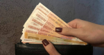 В Коми сотрудники прокуратуры через суд добилась полного пересчета зарплат воспитателям детсада