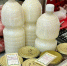 Сельхозярмарки с продукцией местных фермеров пройдут в Ухте и столице Коми в эти выходные - Pro Город Ухта