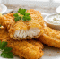 Так готовят минтай мурманские рыбаки - вкуснее чем осетрина. - Pro Город Ухта