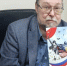В Коми появилась новая детская книга о войне - Pro Город Ухта
