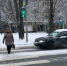 В старости пригодятся не друзья, не дети, не муж и не жена, а эти 4 вещи — полезно знать в любом возрасте - Pro Город Ухта