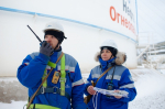 АО «Транснефть – Север» подвело итоги работы в области охраны труда и промышленной безопасности за 2025 год