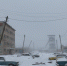 "Жить тут невозможно": 10 российских городов, из которых стремительно бегут жители - вот в чем причины - Pro Город Ухта